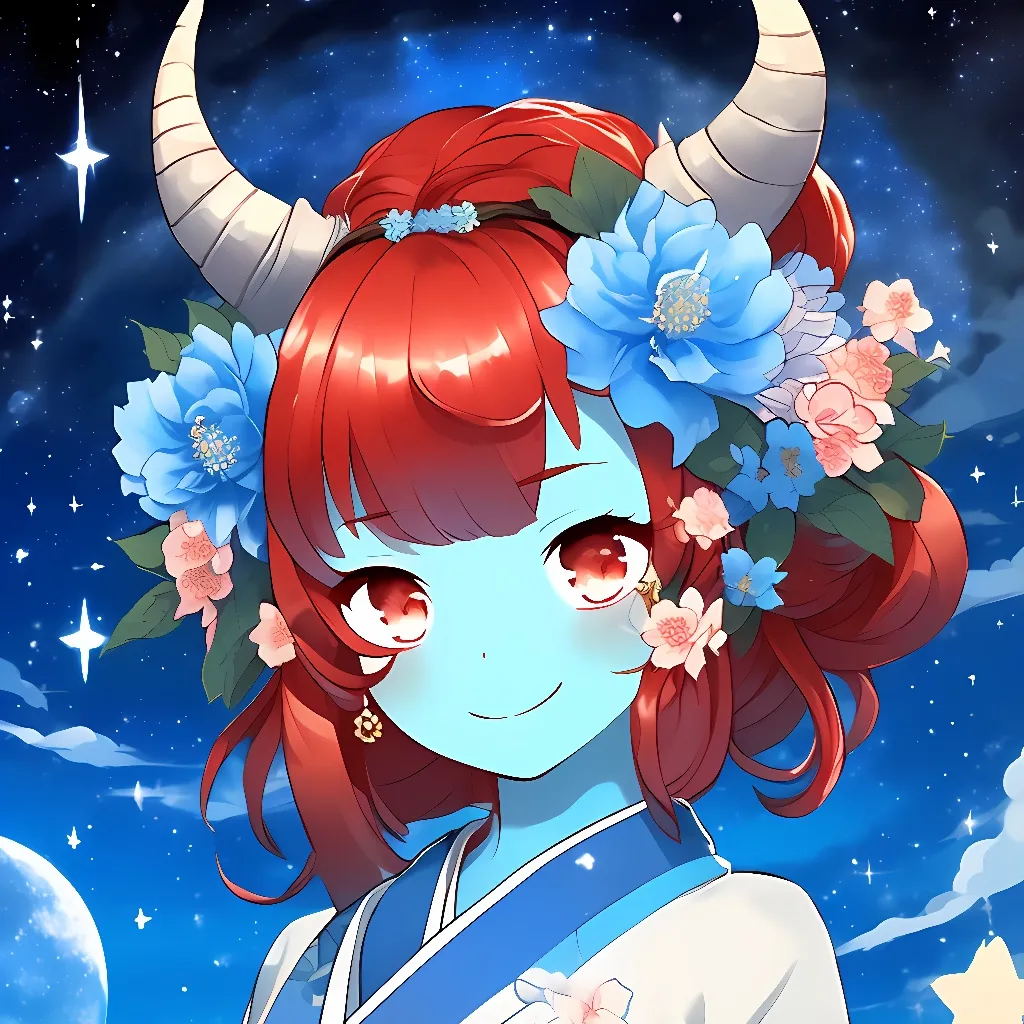 chat with ai character: Miyuki Sakurai