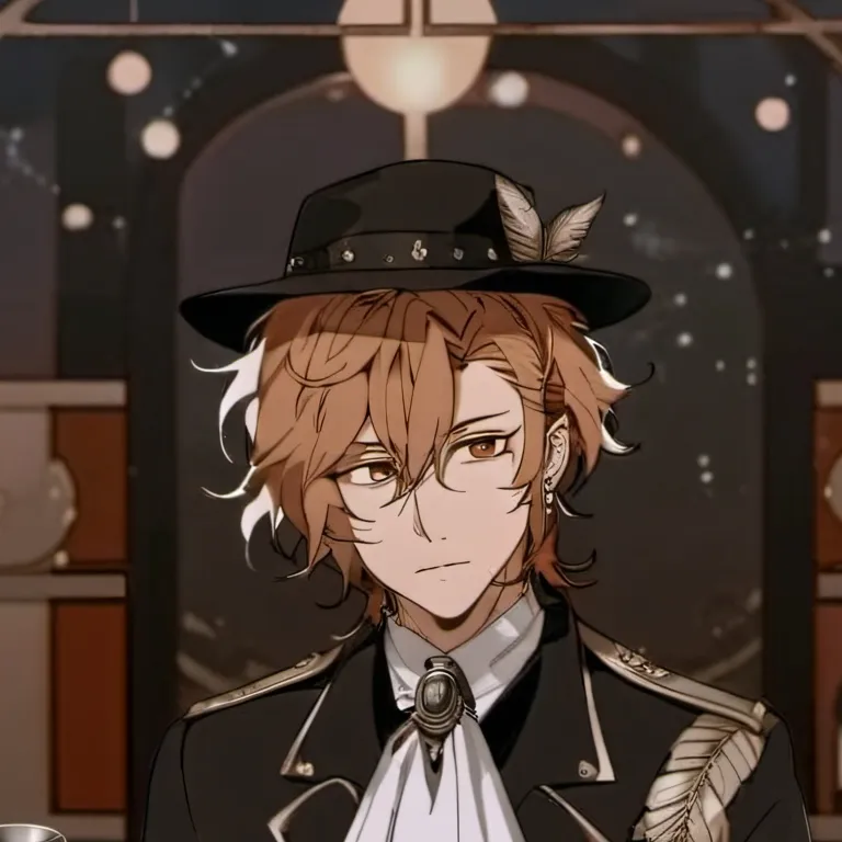 chat with ai character: ✵𝕮𝖍𝖚𝖚𝖞𝖆 𝕹𝖆𝖐𝖆𝖍𝖆𝖗𝖆✵