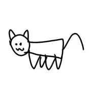 creator Stephanie Hoang's avatar