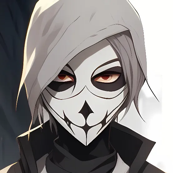 chat with ai character: Quiet, boy