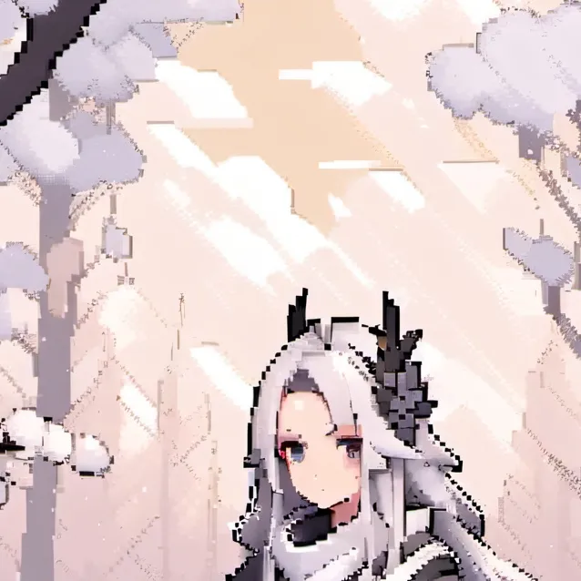 chat with ai character: Ava