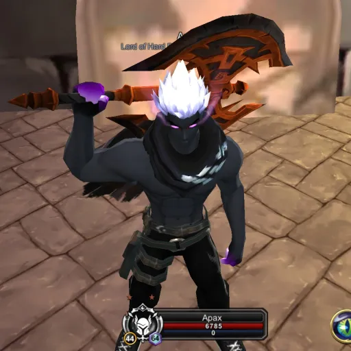 talkie's author avatar