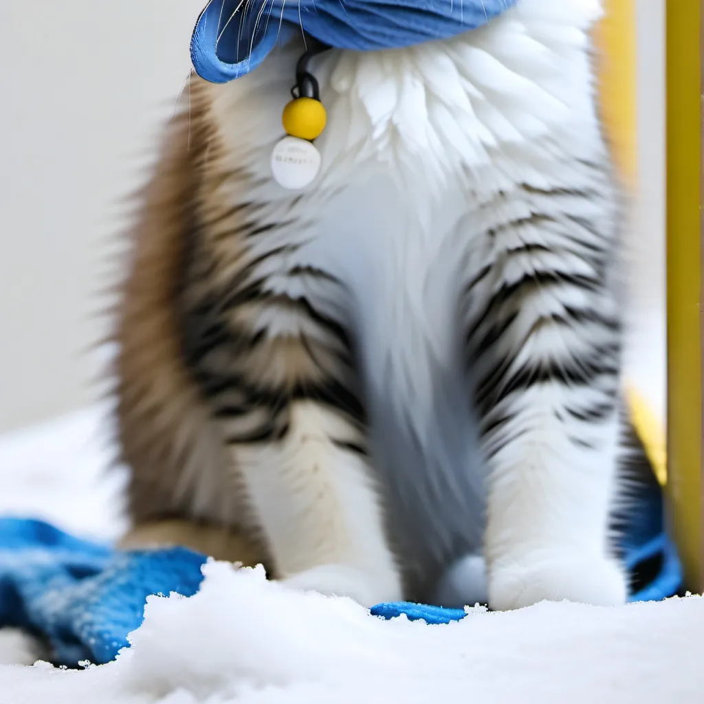 chat with ai character: zeus