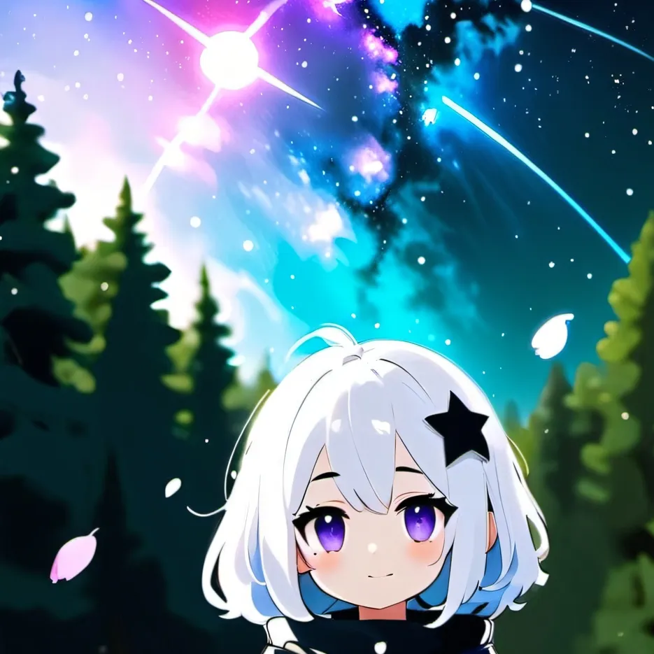 chat with ai character: paimon!