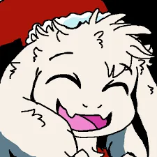 creator asrieldreemerr's avatar