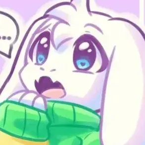 creator asrieldreemerr's avatar