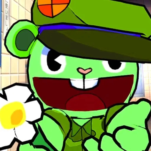 creator flippyhtfoffical's avatar