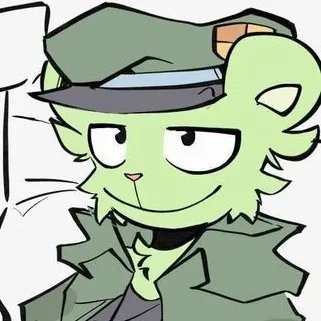 creator flippyhtfoffical's avatar