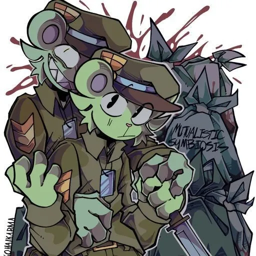 talkie's author avatar