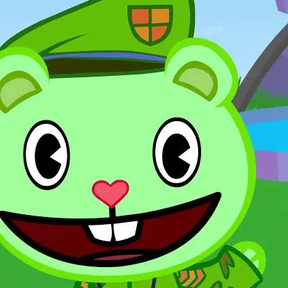 creator flippyhtfYT's avatar