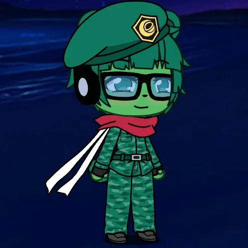 creator flippyhtfYT's avatar