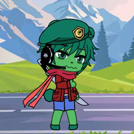 talkie's author avatar