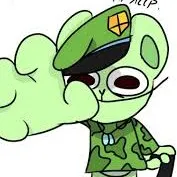 creator flippyhtfYT's avatar