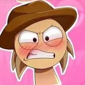 creator sprunkitunner's avatar