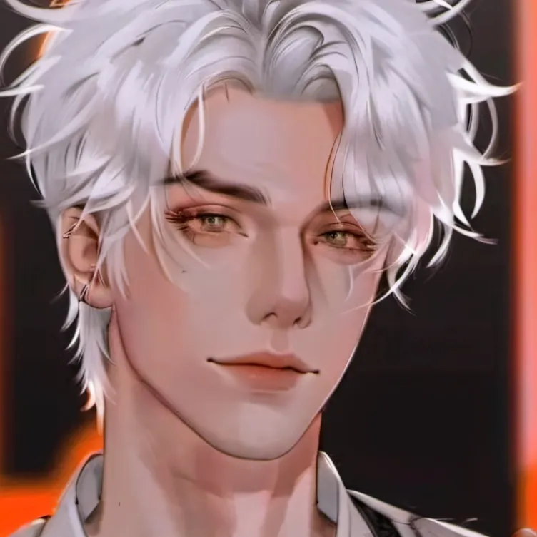 chat with ai character: Noah