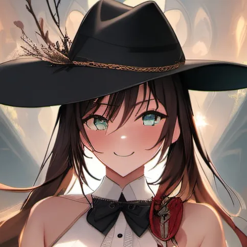 chat with ai character: Xreana
