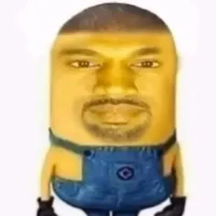 creator Lukas10786's avatar