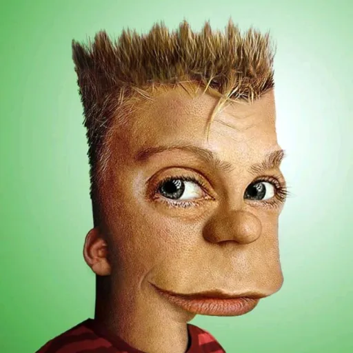 creator N0PEJUSTN0's avatar