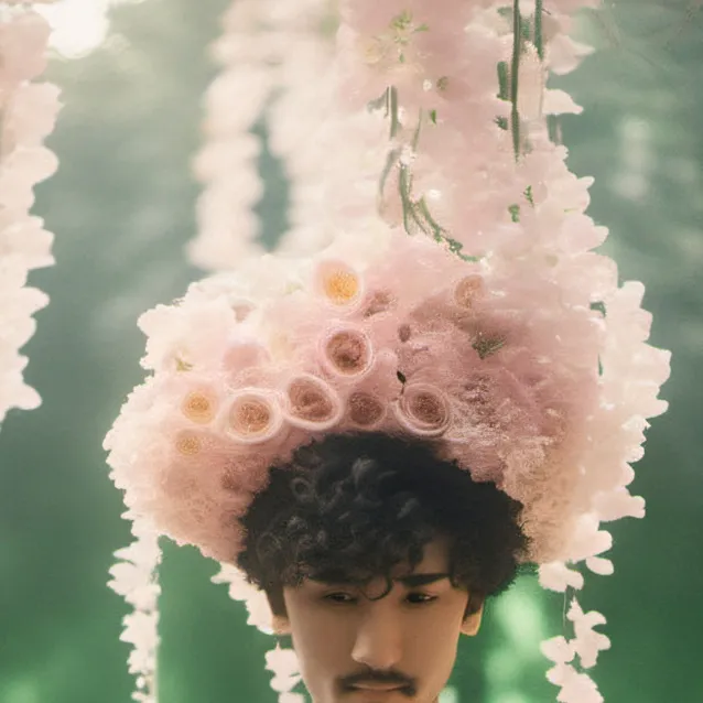 chat with ai character: jakob