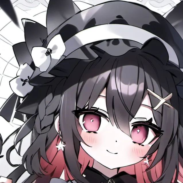 chat with ai character: Bella