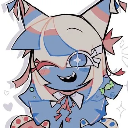 comment user avatar