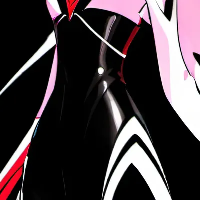 chat with ai character: Angel dust