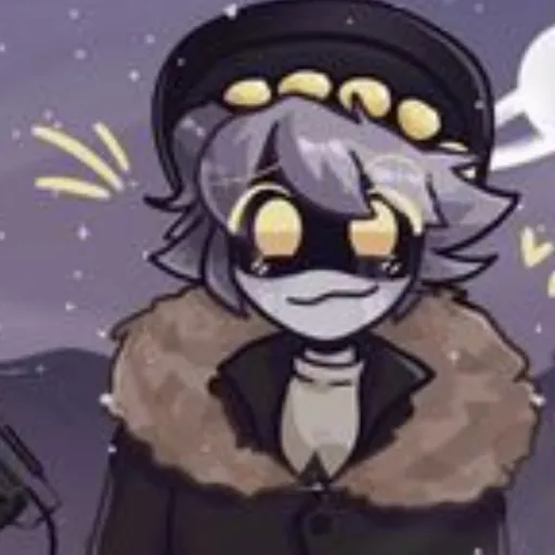creator SD-NFan52's avatar