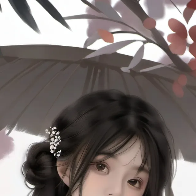 chat with ai character: ✮◈StAr◈✮