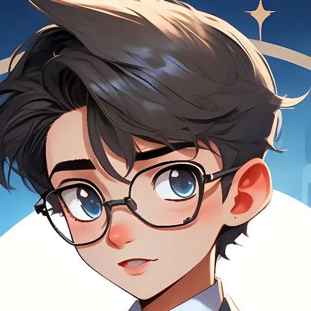 chat with ai character: Conan/Jimmy Kudo 