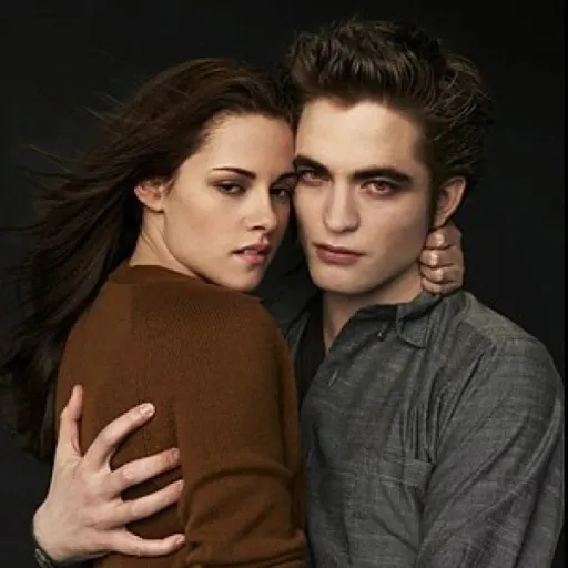 creator TwilightLover's avatar