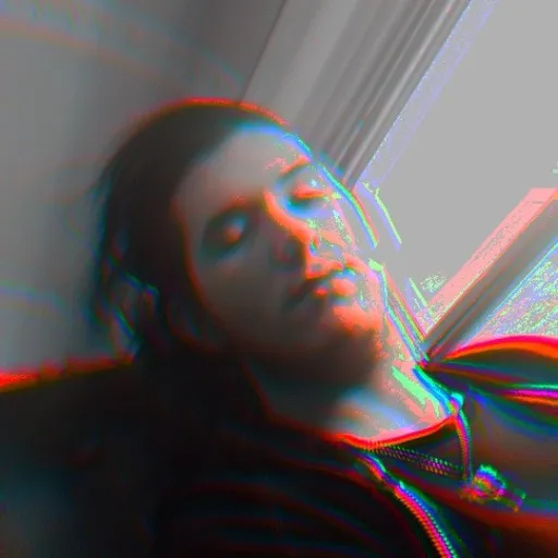 creator ChrisXFire.'s avatar