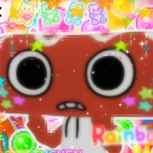 creator gay cooki's avatar