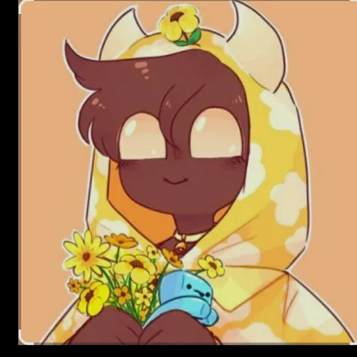 creator ♡Daisycrossing♡ 🍡🍥's avatar