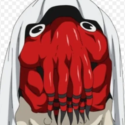 creator sigma11's avatar