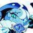 creator SHADOWLIAR's avatar