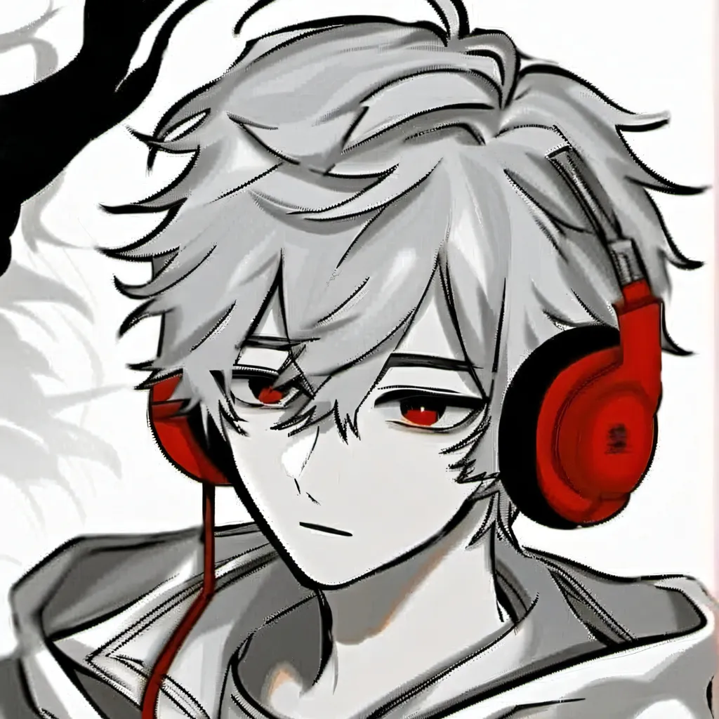 chat with ai character: 🏳️‍⚧️Jay🏳️‍⚧️