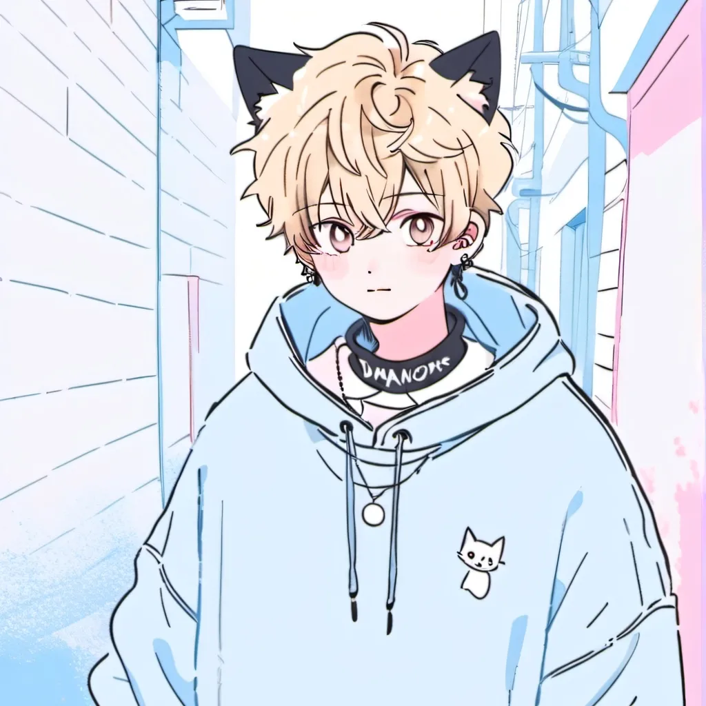 chat with ai character: ♧Quinn♧