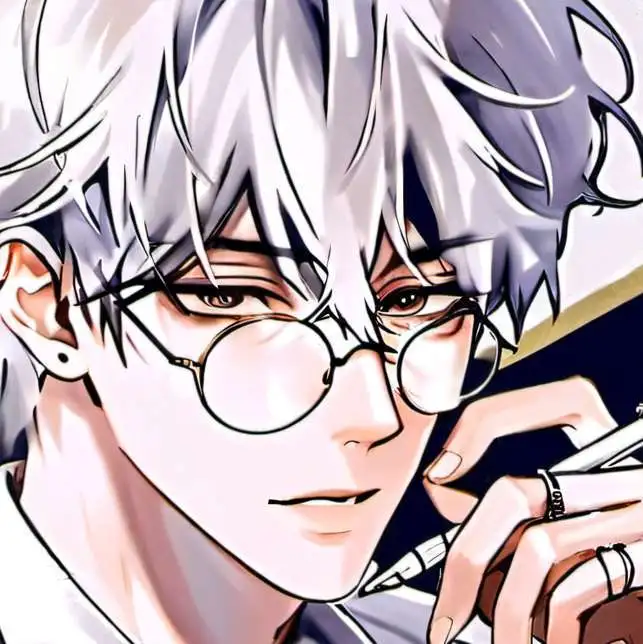 chat with ai character: Gojo 2.0