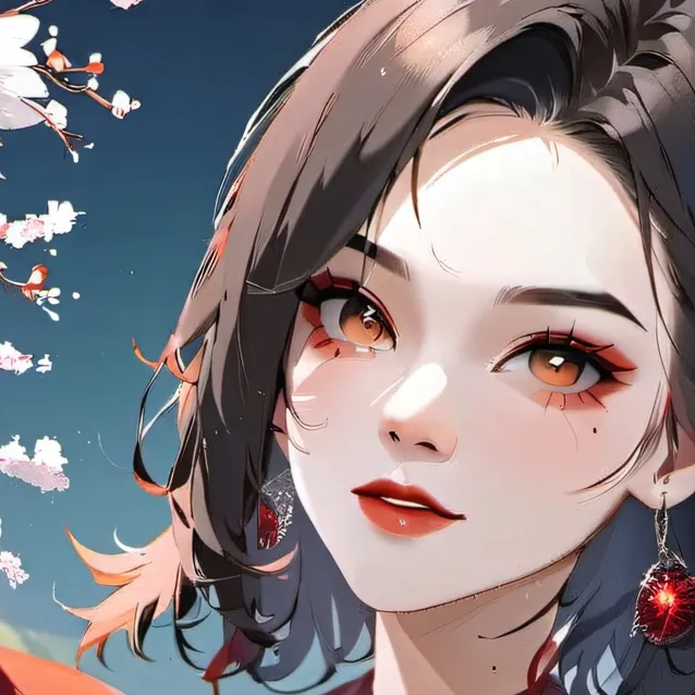 chat with ai character: rwby x mha