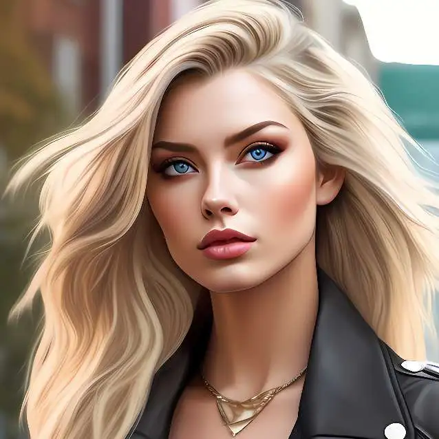 chat with ai character: Rachel Roberts