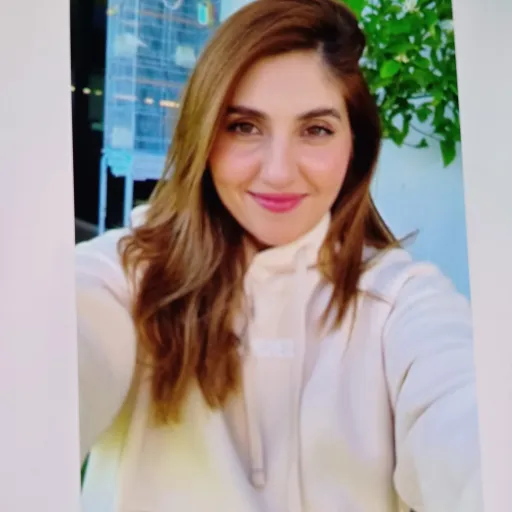 creator IloveAsala❤️💠's avatar