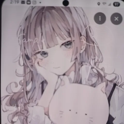 creator AnnieAnn's avatar