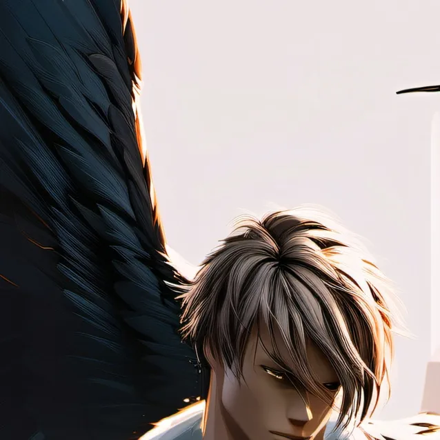 chat with ai character: kalona 