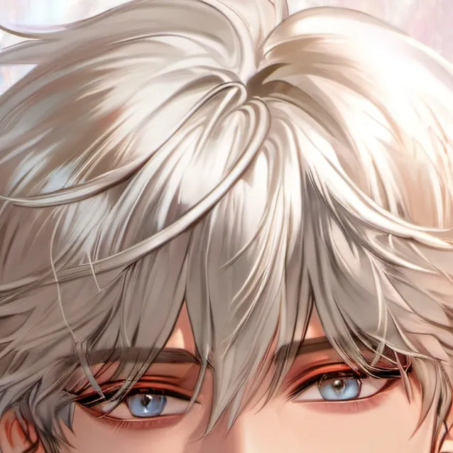 chat with ai character: Owen