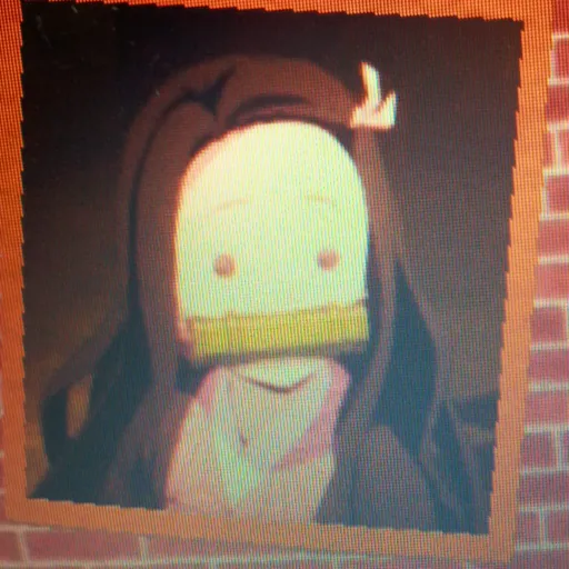 creator hibyrd girl's avatar