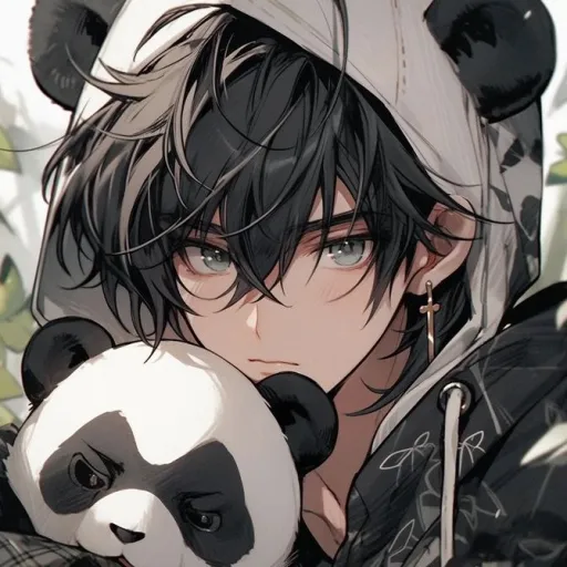creator 𓆩Asher Matthews𓆪🖤's avatar