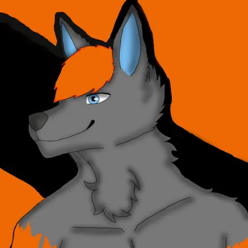 creator MythicWolf96's avatar