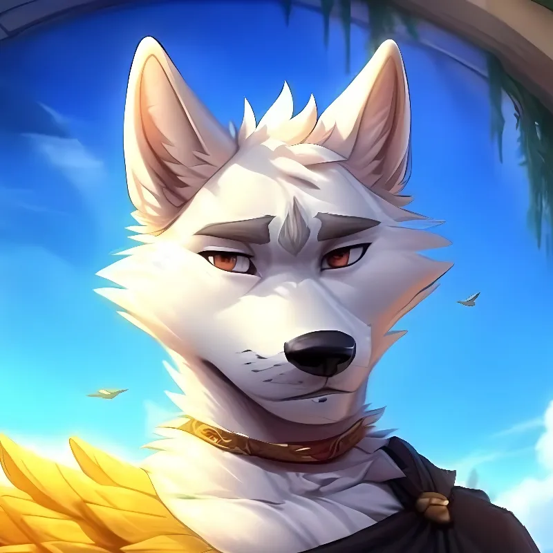 chat with ai character: Cassius