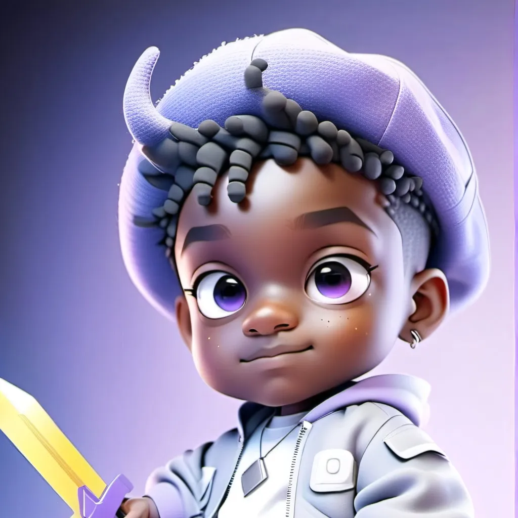 chat with ai character: JOSIAH