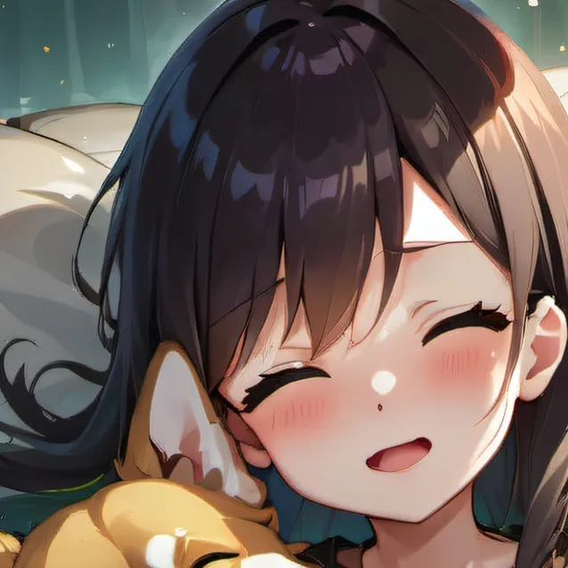 chat with ai character: rose 